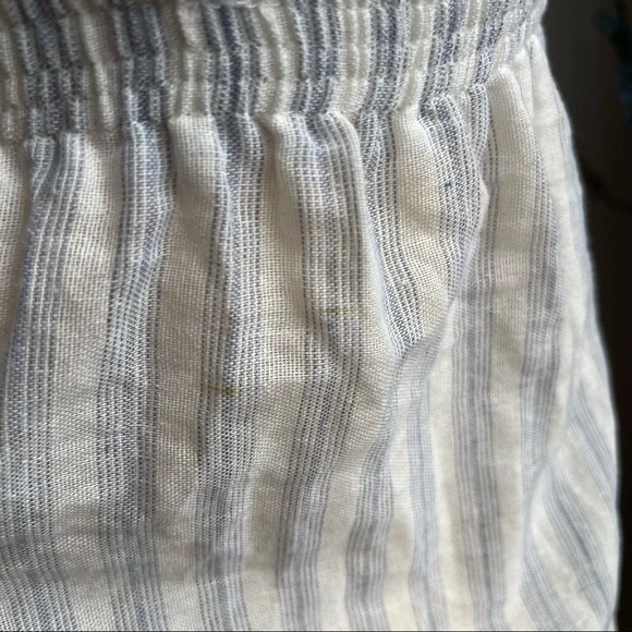 Brandy Melville tank - Picture 5 of 6